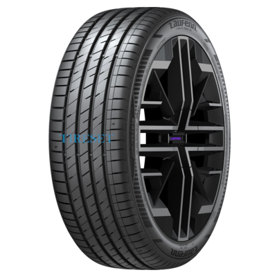 Шины Hankook Laufenn 205/50ZR17 93W XL S Fit2 LK12 TL на tireset.ru