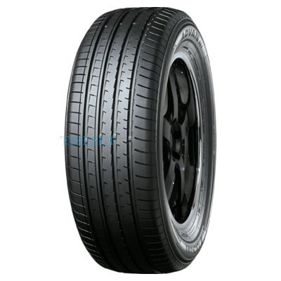 Yokohama 235/60R19 103V Advan V61F TL