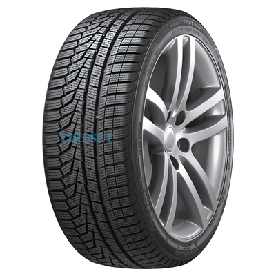 Hankook 205/50R17 93V XL Winter i*cept Evo 2 W320 TL