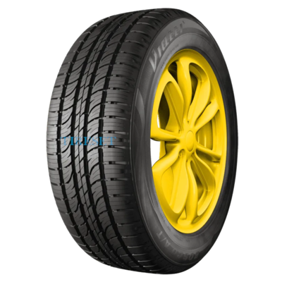 Viatti 255/55R18 109H Bosco A/T V-237 TL Viatti 255/55R18 109H Bosco A/T V-237 TL