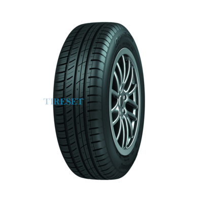 Шины Cordiant 205/55R16 91V Sport 2 PS-501 TL на tireset.ru
