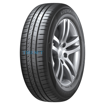 Hankook 205/60R15 91H Kinergy Eco 2 K435 TL