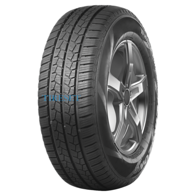 LingLong Leao 195/75R16C 107/105R Winter Defender Van TL