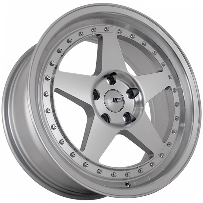 Sakura Wheels YA8520-225 8xR18/5x114.3 D73.1 ET35