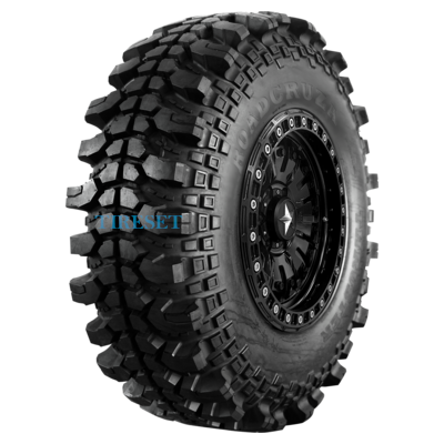 Roadcruza LT33x10,50-15(265/85-15) 115K Thruster TL