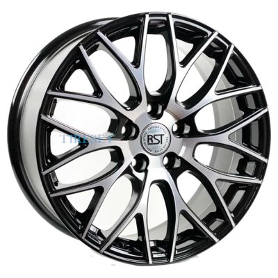 RST 7,5x17/5x114,3 ET46 D67,1 R147 (i40) BD