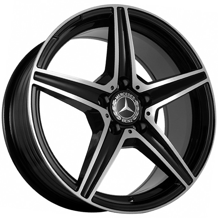 FBX163
