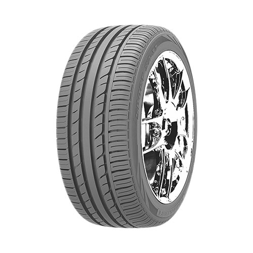 Шина Westlake Sport SA-37 235/45 ZR17 97Y XL