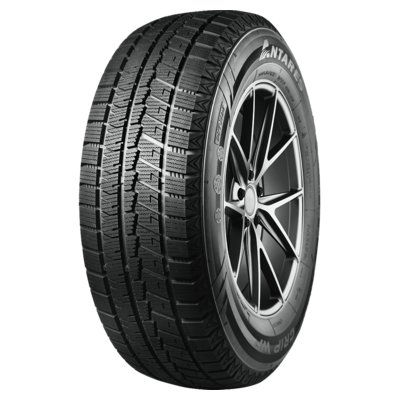 Antares 225/50R17 98H Grip Winter Plus TL