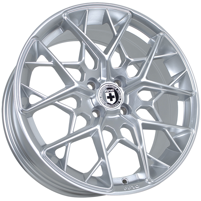 FF FF10-1372 7.5xR17/4x100 D73.1 ET40