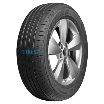 Bars 185/60R14 82H UZ220 TL