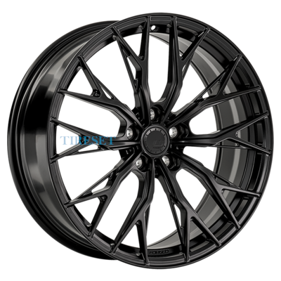 LS FG70