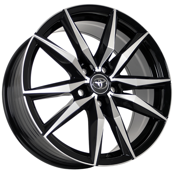 FBX404