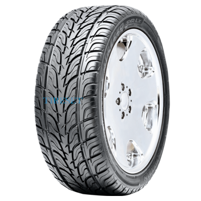 Sailun 295/45R20 114V XL Atrezzo SVR LX TL M+S Sailun 295/45R20 114V XL Atrezzo SVR LX TL M+S
