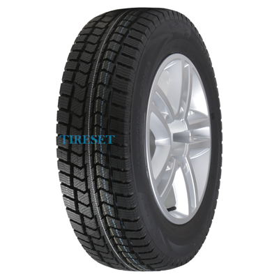Viatti 205/75R16C 110/108R Vettore Brina V-525 TL