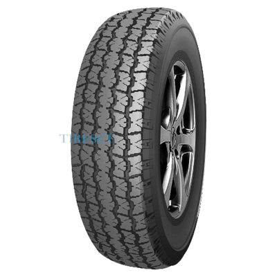 Шины Forward 225/75R16 108R Professional 153 TT + Камера 6,95-16 вентиль ЛК (25) на tireset.ru