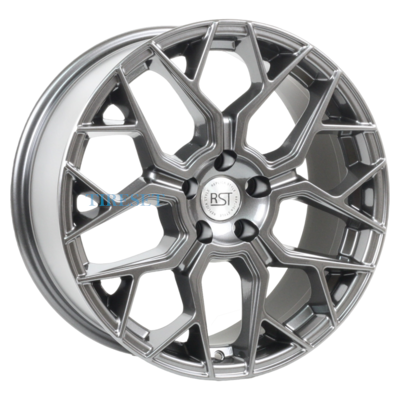 RST 8x18/5x108 ET33 D65,1 R148 (Chery Exeed) BMG