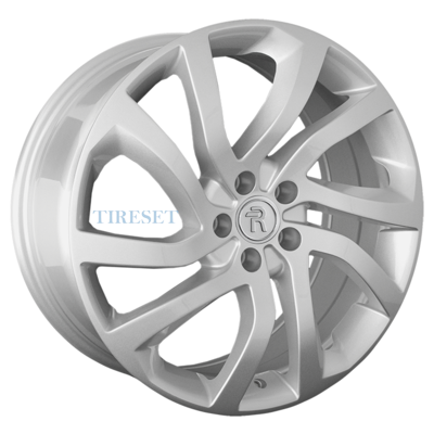 LR55(GL)