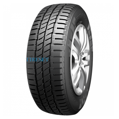 Sailun RoadX 215/60R16C 108/106T RXFrost WC01 TL