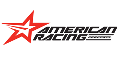 American Racing