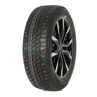 Viatti 205/55R16 91T Brina Nordico V-522 TL (шип.)