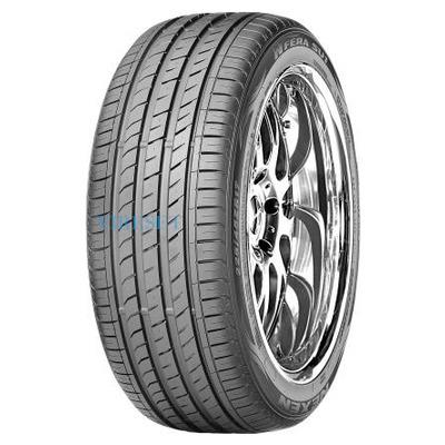 Nexen 245/45ZR17 99Y XL Nfera SU1 TL