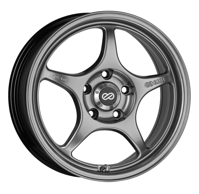 SC30