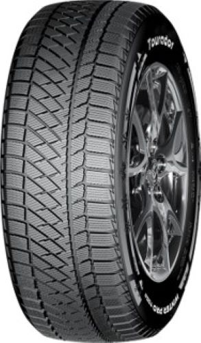 Шина TOURADOR Winter Pro TSS2 215/55 R18 99H
