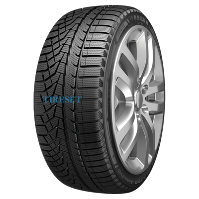 Sailun 255/45R18 103V XL Ice Blazer Alpine Evo 1 TL