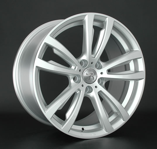 Диск REPLAY B169 10х20 5/120 ET40 D74,1 S