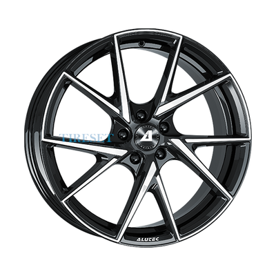 ADX.01