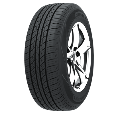 Шины Goodride 245/75R16 111T SU318 H/T TL на tireset.ru