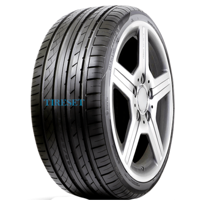 HiFly 185/55R16 83V HF805 TL