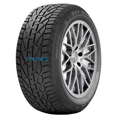 Kormoran 275/40R20 106V XL SUV Snow TL