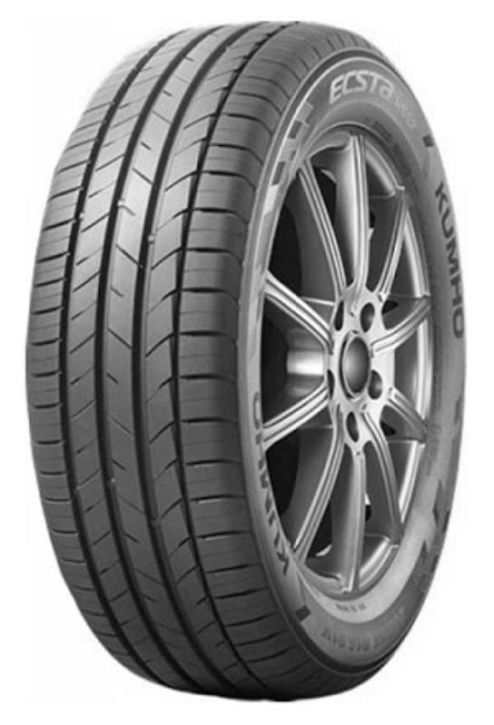 Автошина KUMHO 195/55R15 ECSTA HS52 85H TL Арт. 2305663