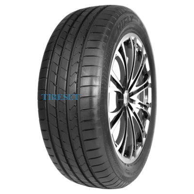 HiFly 235/55R17 103W XL HF820 TL