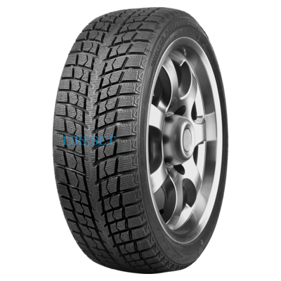 LingLong Leao 255/60R18 112H Winter Defender Ice I-15 SUV TL