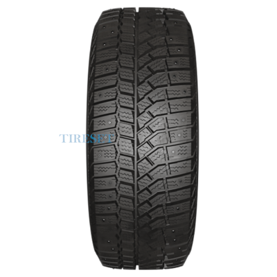 Attar 195/55R15 85T W01 TL (шип.)