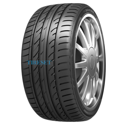 Sailun 255/50ZR19 107Y XL Atrezzo ZSR SUV TL