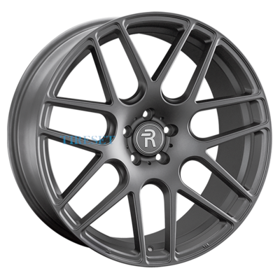 Replay 9,5x19/5x112 ET35 D66,6 B113 MGM (конус, B640)