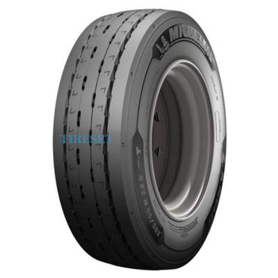Michelin 235/75R17,5 143/141J (145F) X Multi T2 TL M+S 3PMSF VM