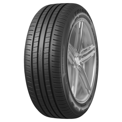 Шины Triangle 205/60R16 96V ReliaX Touring TE307 TL EV на tireset.ru