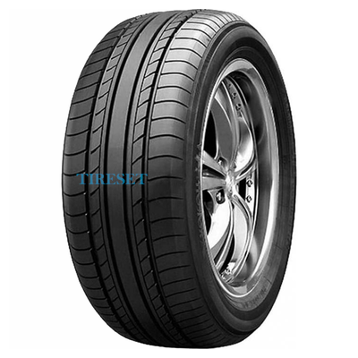 Шины Yokohama 215/55R17 94V dB decibel E70N TL на tireset.ru