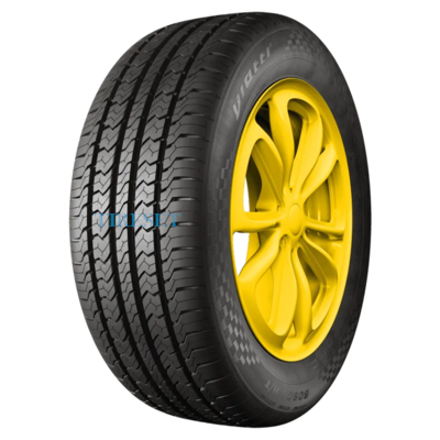 Viatti 235/65R17 104V Bosco H/T V-238 TL