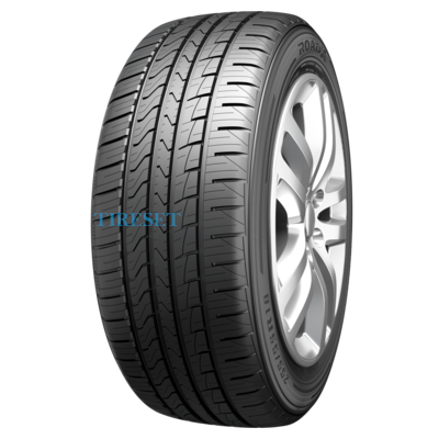 Sailun RoadX 255/60R17 106H RXQuest H/T02 TL