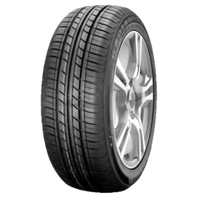 Шины Tracmax 155R13C 90/88S Radial 109 TL на tireset.ru