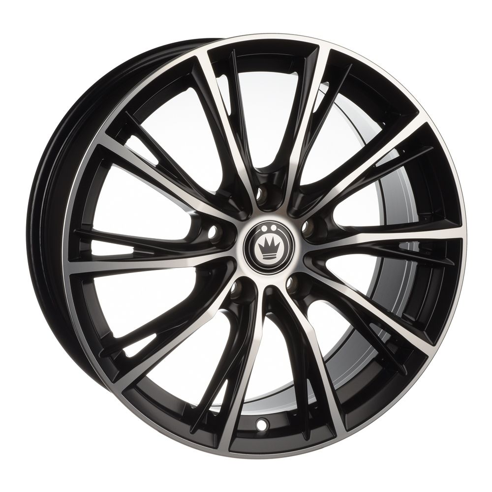 IMPRESSION SQ79G
