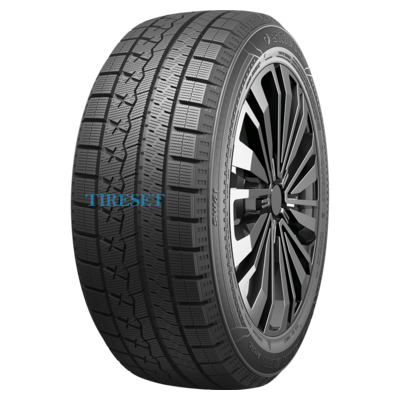 Sailun 195/60R15 88T Ice Blazer Arctic TL