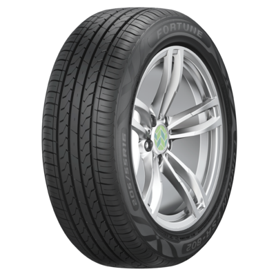 Fortune 205/50R16 91V XL FSR-802 TL