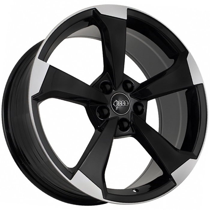 FBX346